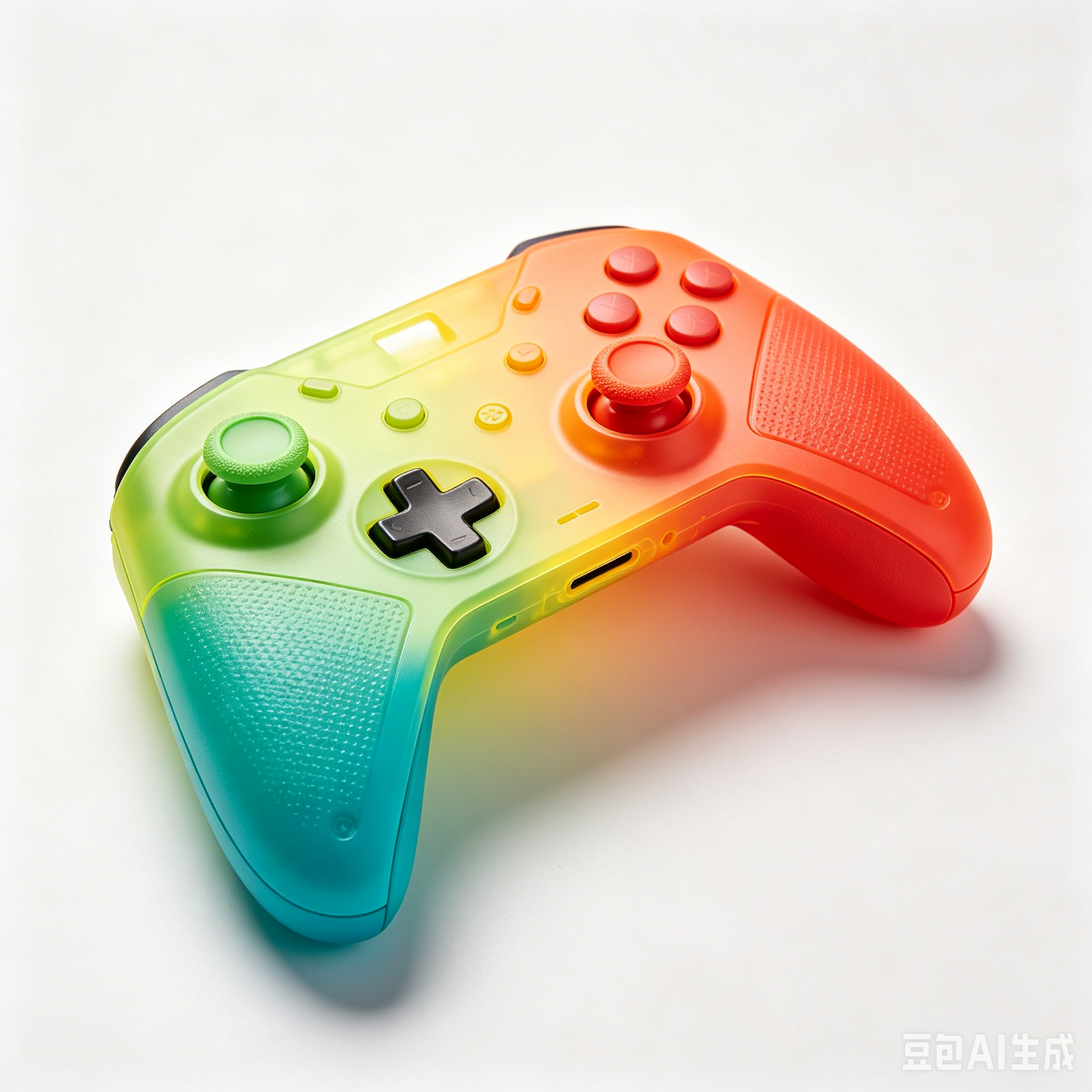 保德注塑产品加工